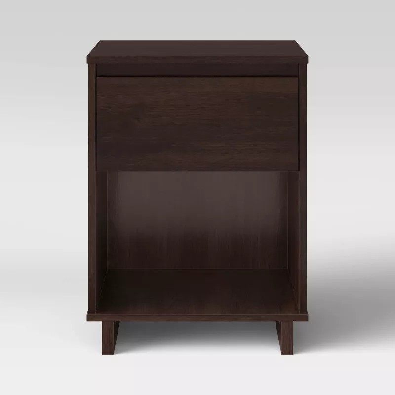 www.jingtongfurniture.com